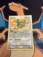 Libelldra (DR 15) - EX Drache