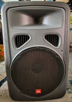 JBL EON POWER 15