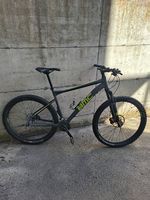 BMC Sportelite One Gr. M