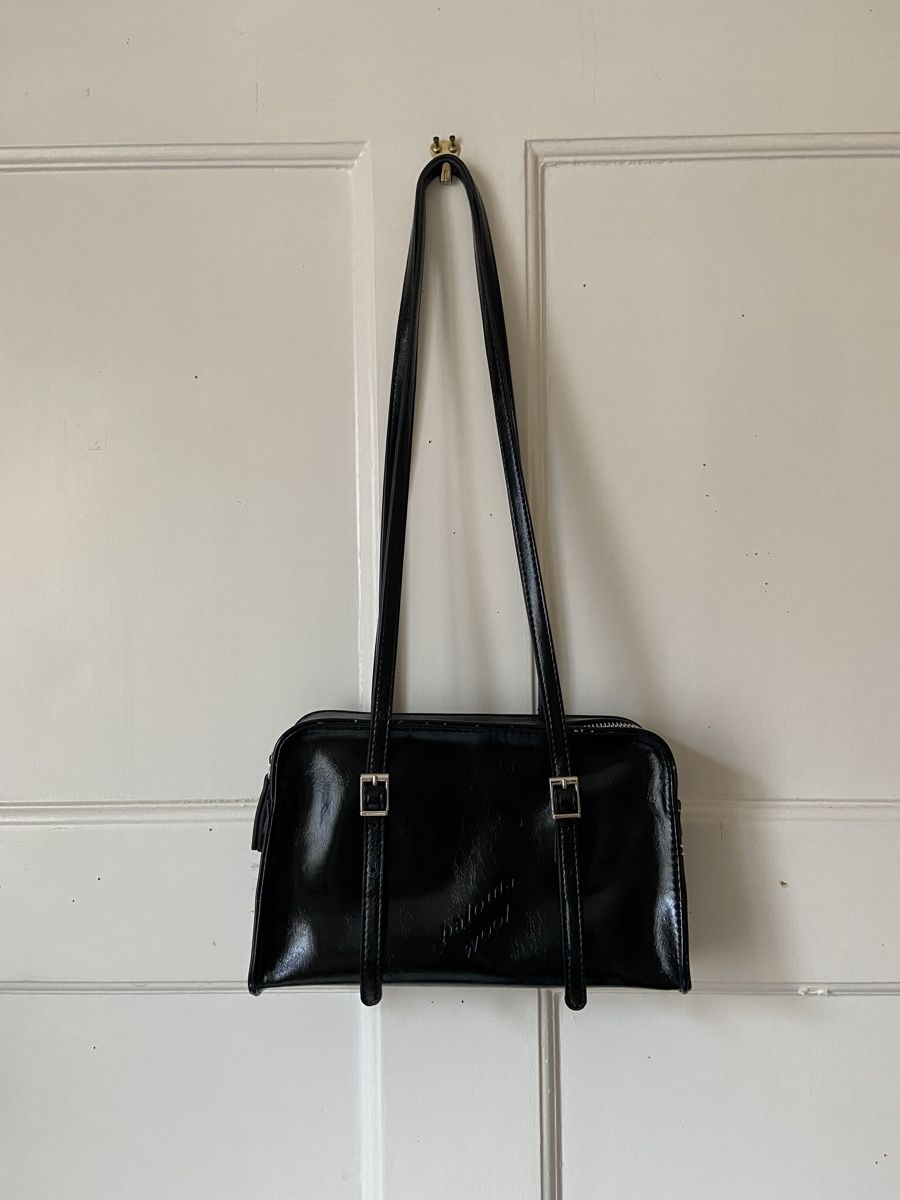 Taschen: Paloma Wool Cayetano Tasche – Neu (gemäss Beschreibung) aus Zürich von emi_k9hl 2