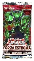 1x Yu-Gi-Oh! Extreme Force Booster (ITA)