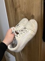 Vans gr 37