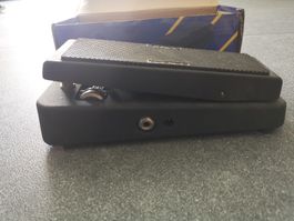 Wah-Wah Pedal Soundking AM102B mit OVP guter Zustand