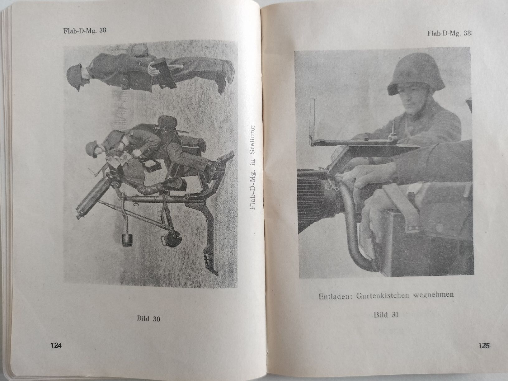 Libri: Schweizer Armee Militär Büchlein 1942 – Usato da Schwanden Sigrisw venduto da len_9yqg 9