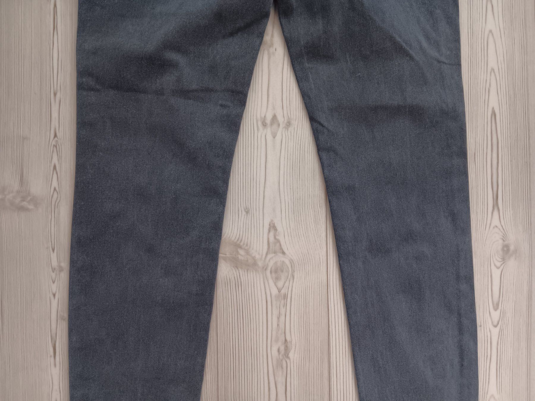 Nile Jeans: NILE Jeans taille / Grosse S – Usato da Cossonay-ville venduto da Super-Price-Quality 7