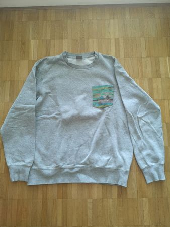 Carhartt 