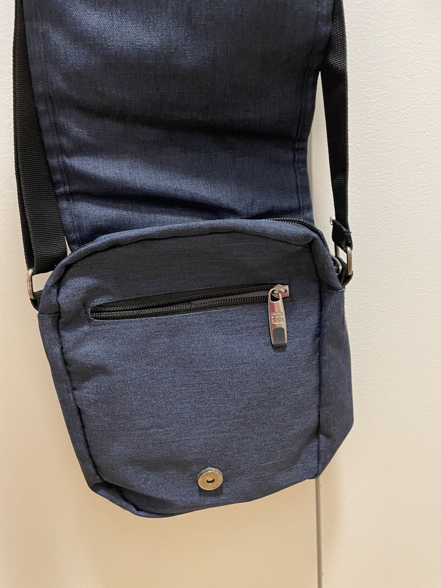Taschen: Tasche – Neu (gemäss Beschreibung) aus Bern von calana80 2