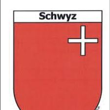 Profile image of Schwyz65