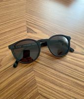 VIU The Metropolitan Sonnenbrille - nicht mehr hergestellt