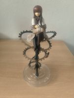 Steins;Gate - Makise Kurisu - Kotobukiya Figur, 1/8 Scale