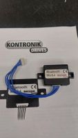 Kontronik Bluetooth Modul