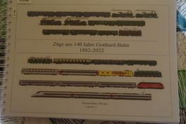 catalogue