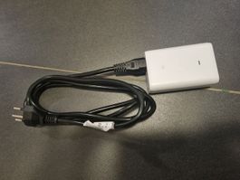 Ubiquiti U-POE-AT