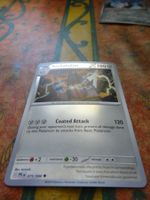 POKEMON  Archaludon   I  PFL EN  075/094   HP180   2025