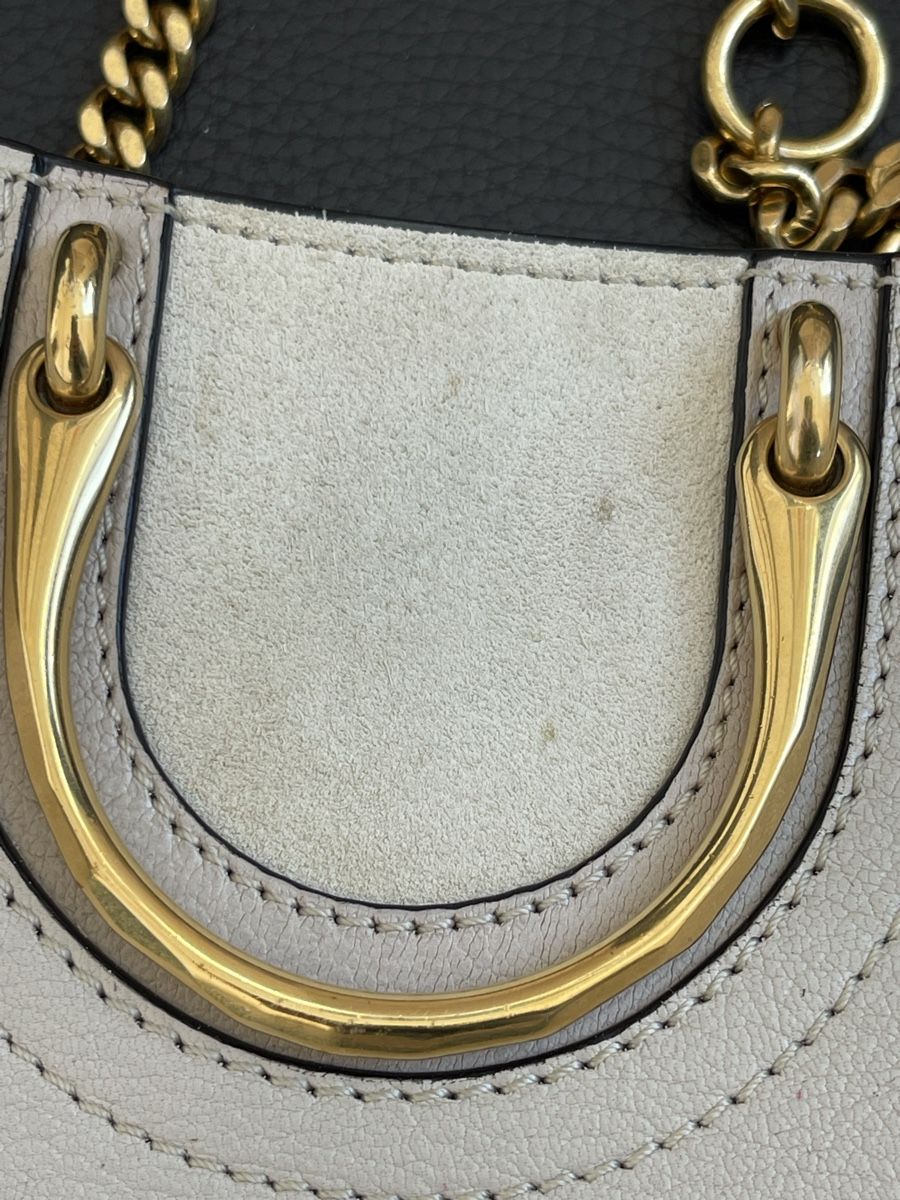 Chloé Taschen für Damen: Chloe Tasche klein  – Gebraucht aus Kilchberg ZH von  5