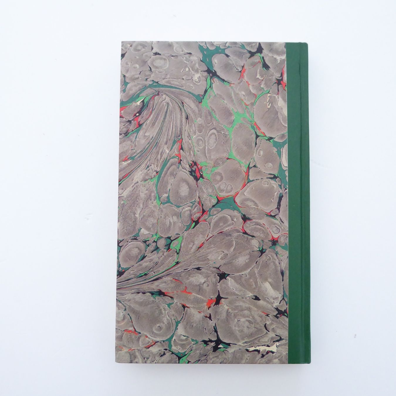 Libri: Axel Hambraeus - Zwei ungleiche Schuhe – Usato da Basel venduto da Kunterbunt12 1