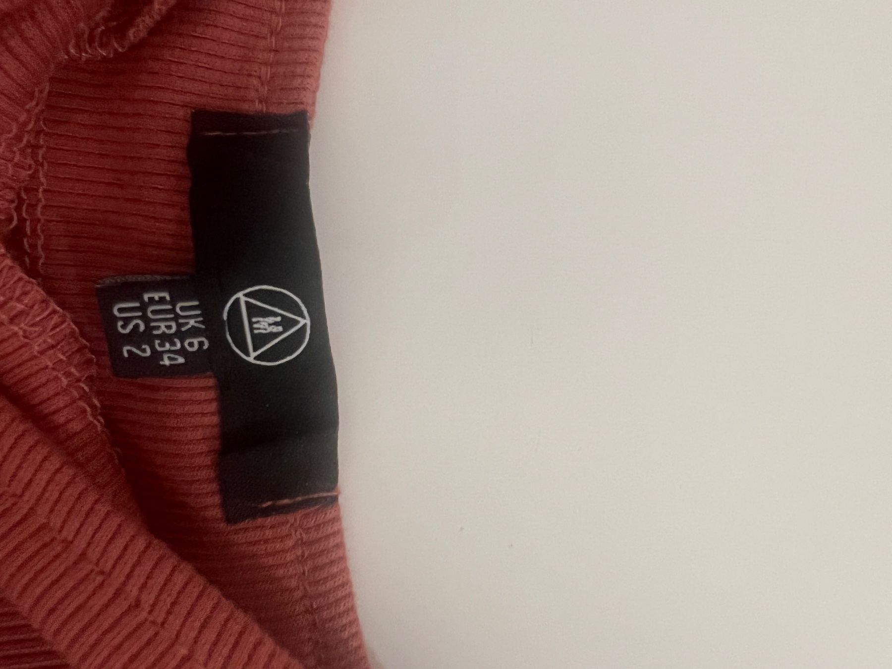 Vestiti: Kleid – Usato da Schafisheim venduto da inf_5dtw 3