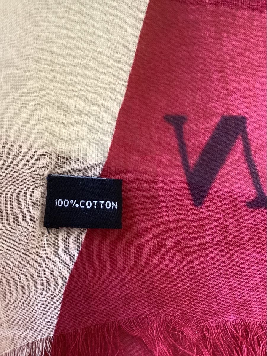 Foulard & Sciarpe: erfurt denmark, XXL Schal – Nuovo (secondo la descrizione) da Salenstein venduto da Esprit57 3