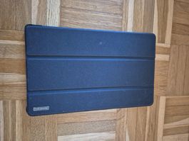 Samsung Galaxy Tab A 10.1" (2019) – SM-T510 – 32 GB