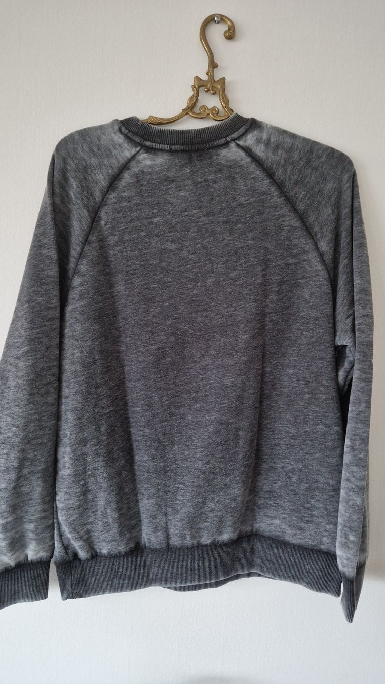Zara Pullover & Sweatshirts: pullover – Gebraucht aus Zürich von mis_2kxn 2