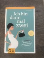 Ratgeber Schwangerschaft und Babyzeit von Liz Fraser