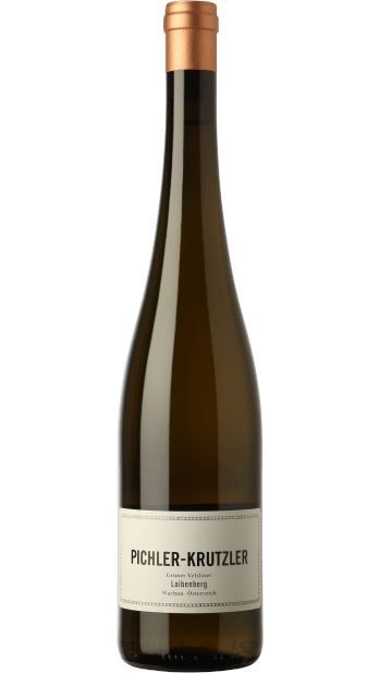Vino: Grüner Veltliner Loibenberg 2013 – Nuovo (secondo la descrizione) da Wil SG venduto da Avinum