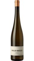 Grüner Veltliner Loibenberg 2013