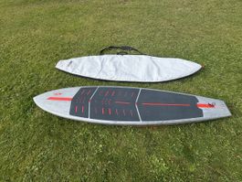 KT Dragenfly 120L