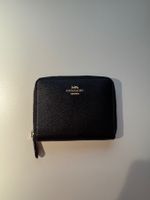 Coach Portemonnaie