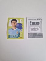 Panini Sticker URU20