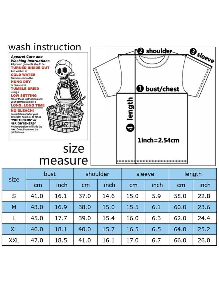 T-shirt: T-Shirt L – Nuovo e nell'imballaggio originale da Baden venduto da rocket85 2