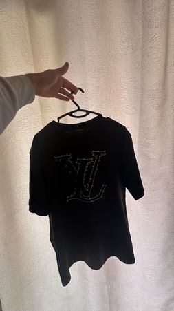 T shirt LV