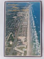 Ansichtskarte new smyrna beach Florida USA 439
