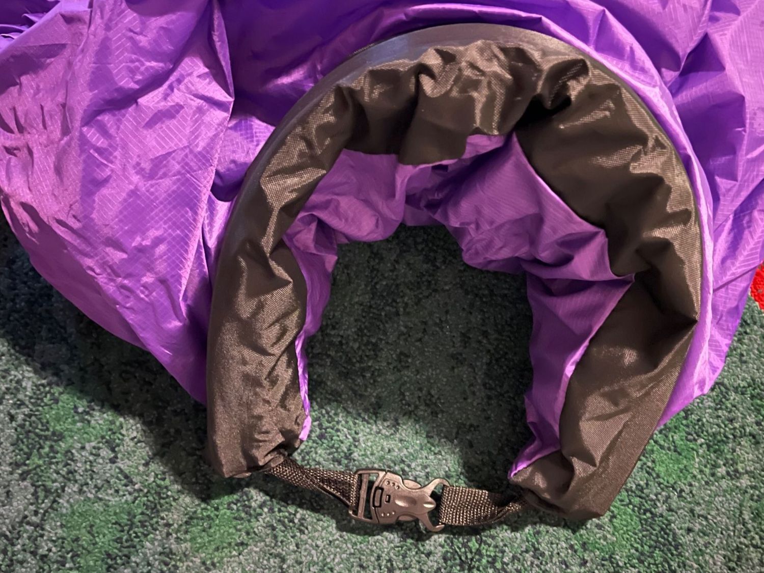 Sedie a sdraio: Air Lounger (Luftsofa / Luftliege) – Nuovo (secondo la descrizione) da Au ZH venduto da Comeback_Q 8