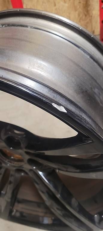 BMW Cerchioni: BMW M2 / M3 / M4 Felge – Usato da Diepoldsau venduto da Sportcarfreak 1