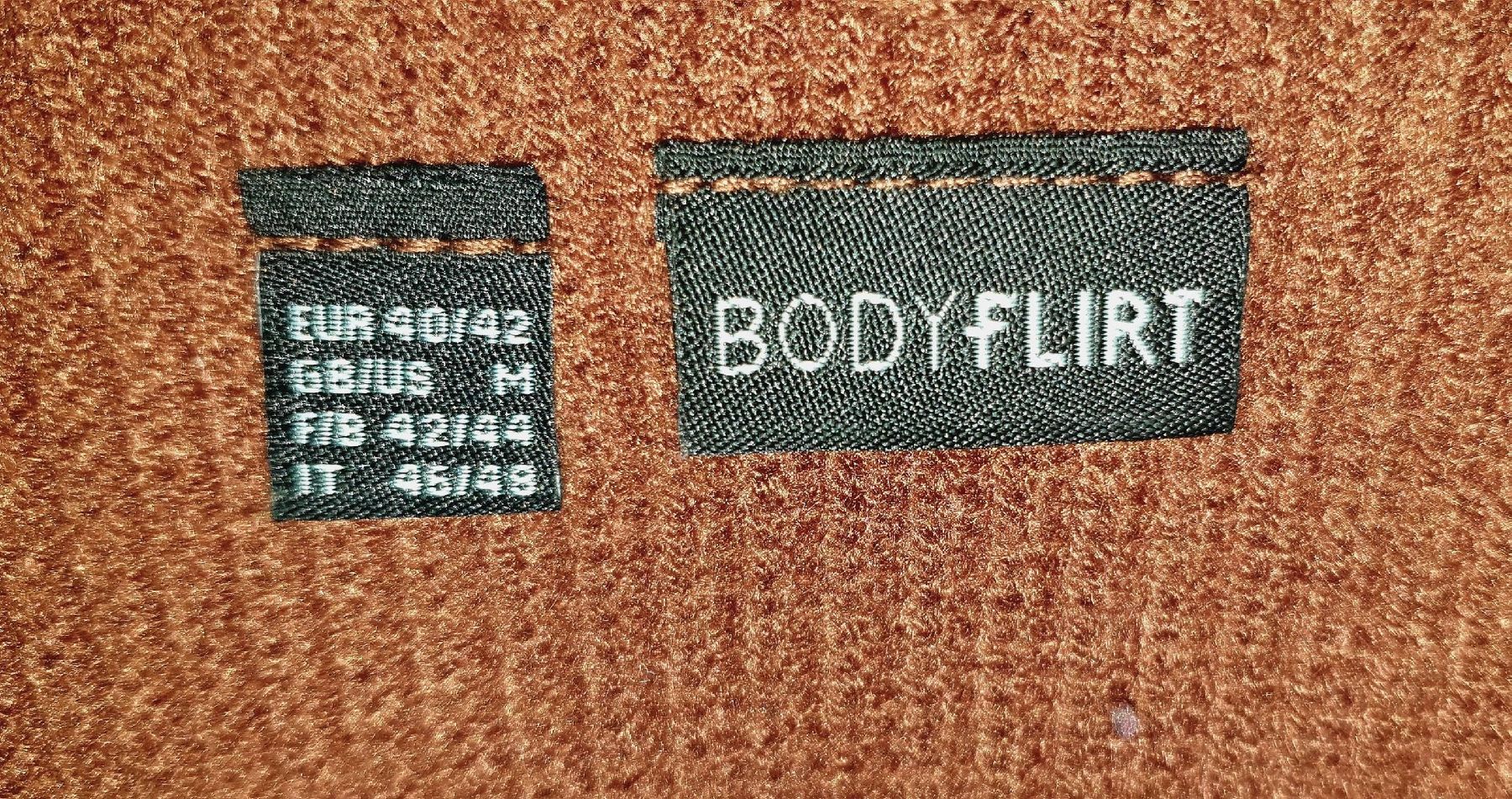 Maglioni & Felpe: Gemütlicher Pullover – Nuovo (secondo la descrizione) da Zürich venduto da ptanyela 2