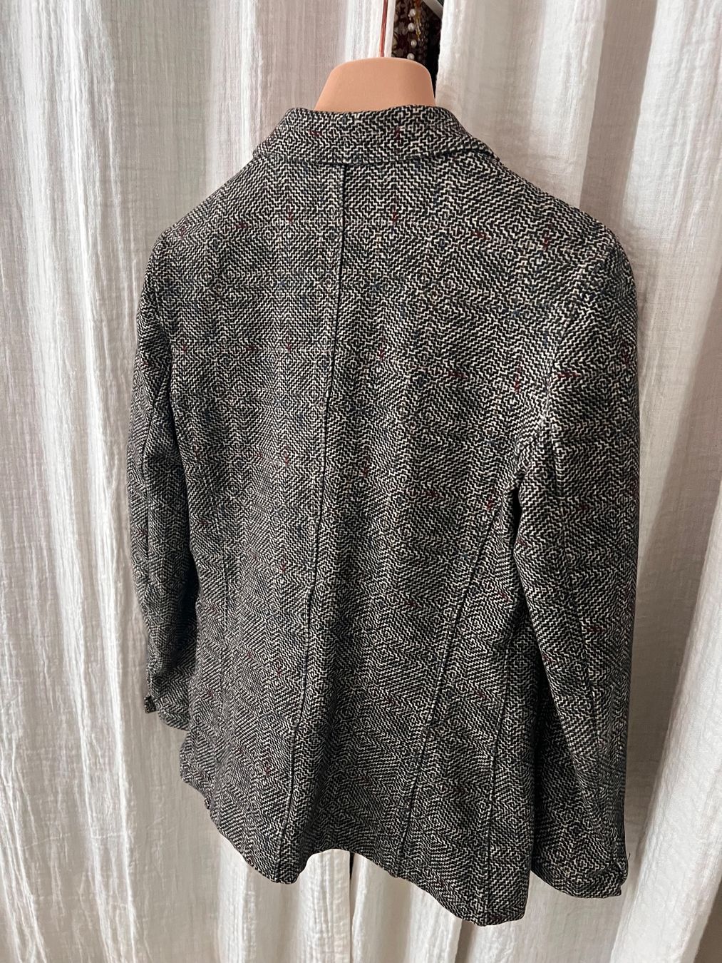 Circolo Jacken: Blazer CIRCOLO 1901 (Baumwolle) – Gebraucht aus Hausen AG von Jean1968 1