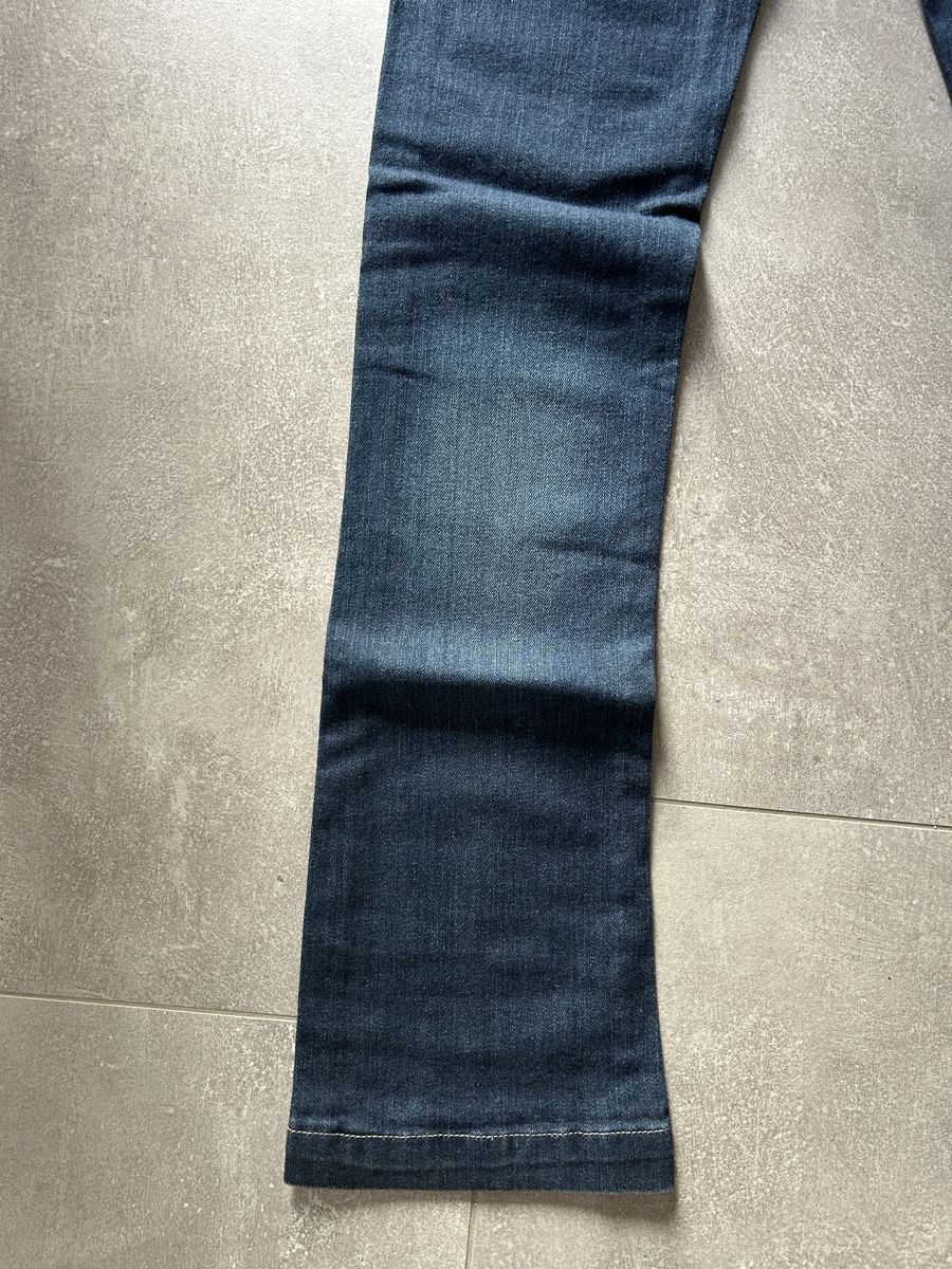 Jeans: CROSS JEANS NEU  – Neu und originalverpackt aus Nidfurn von cejeisda 7