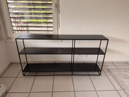 Regal / Bücherregal / Sideboard