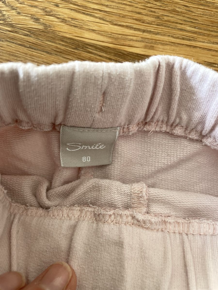 Pantaloni: Hose Gr.80 – Usato da Breitenbach venduto da oli_hm96 1