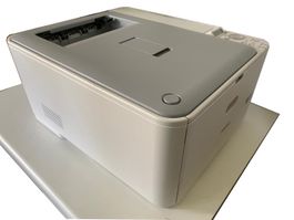OKI C301dn Farb-LED-Drucker – Defekt / Code 544,  1 CHF!
