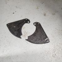 Motorblech Solex