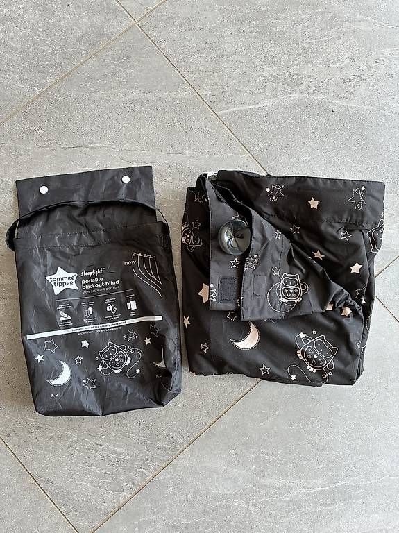 Tende da sole: Store occultant portable à ventouse  – Usato da Le Mont-Pèlerin venduto da gir_9lpq