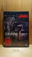 TRAIN Nächster halt: Hölle DVD