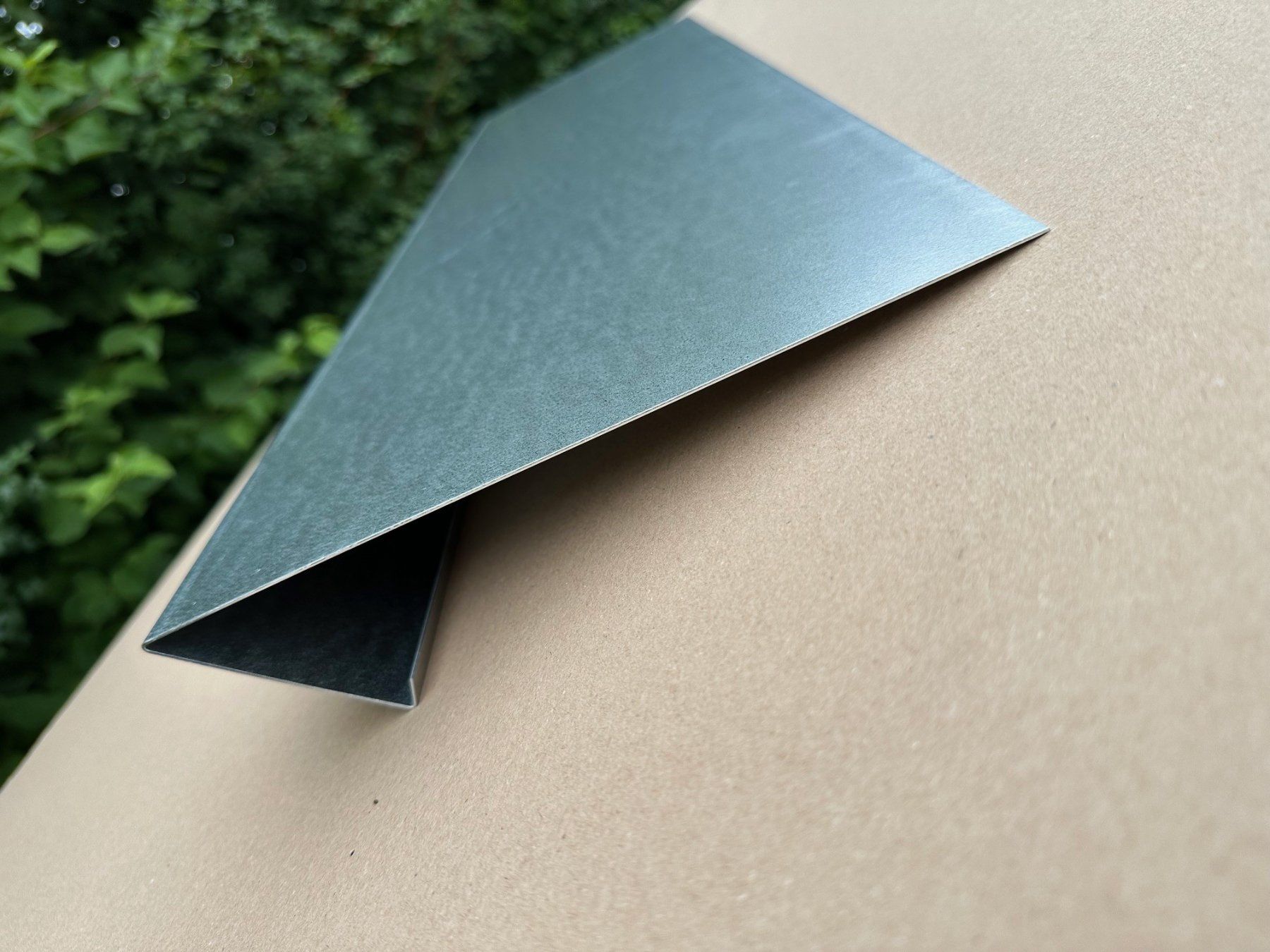 Recinzioni: Schneckenzaun , Zaun , Schnecken – Nuovo (secondo la descrizione) da Solothurn venduto da carysheetmetal_ag 1