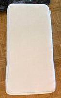 Matratze für Baby / Kleinkind Bett