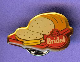 Bridel  Brote