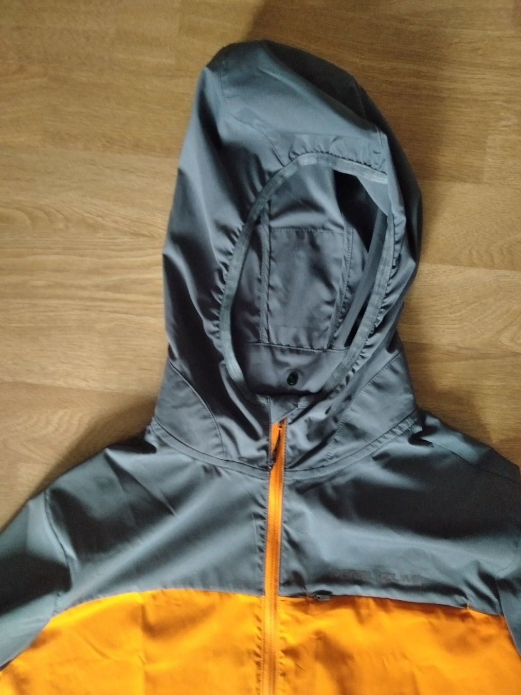 Pearl Izumi Giacche: Pearl Izumi Summit P.R.O. Barrier – Nuovo e nell'imballaggio originale da Zug venduto da guggi717 2