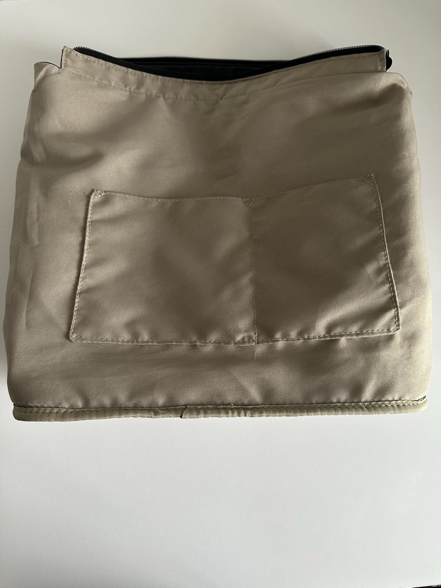 Zwei Borse da donna: ZWEI Perla Schultertasche – Nuovo (secondo la descrizione) da Biel-Bienne venduto da levante14 4
