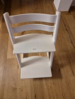 Stokke Tripp Trapp